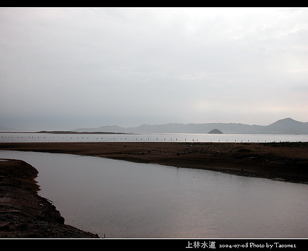 上林水道_41.jpg