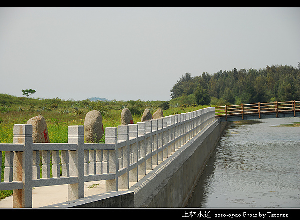 上林水道_22.jpg