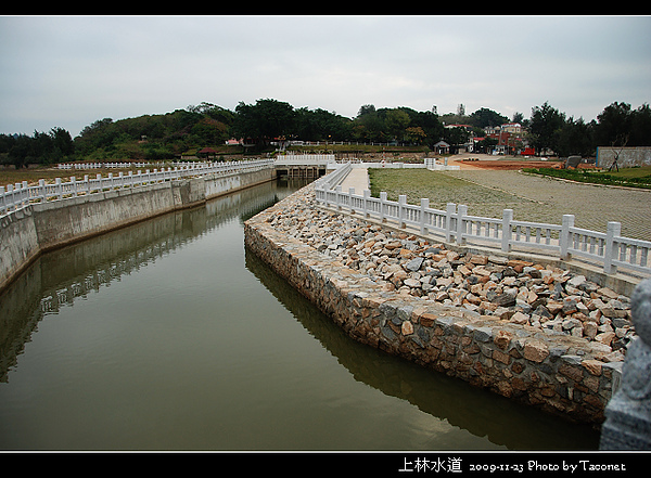 上林水道_19.jpg