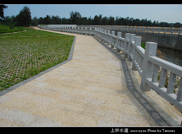 上林水道_17.jpg