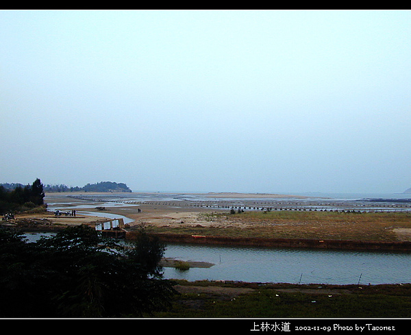 上林水道_40.jpg