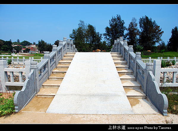 上林水道_13.jpg