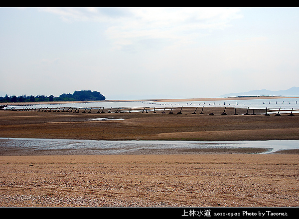 上林水道_11.jpg
