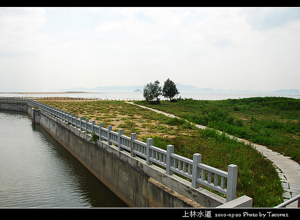 上林水道_06.jpg
