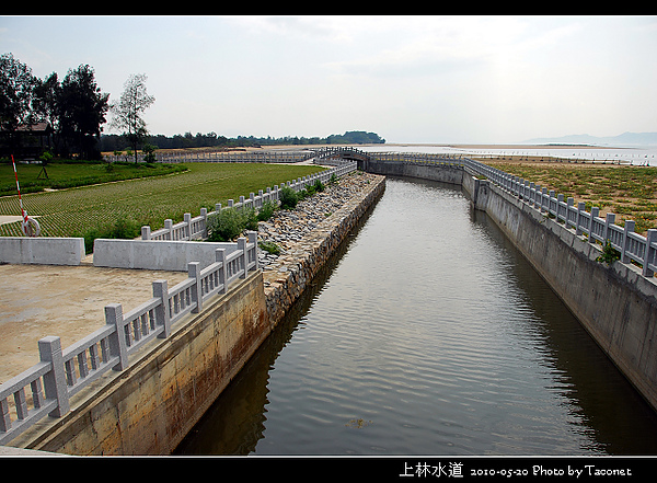 上林水道_05.jpg