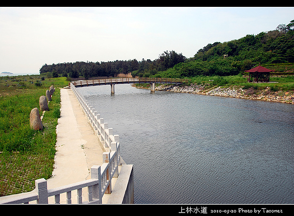 上林水道_04.jpg