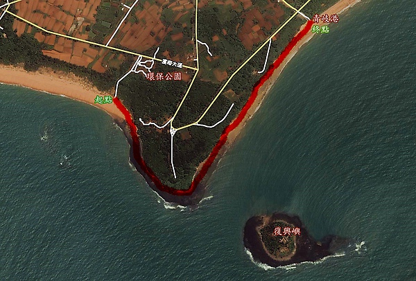 南山頭位置圖.jpg