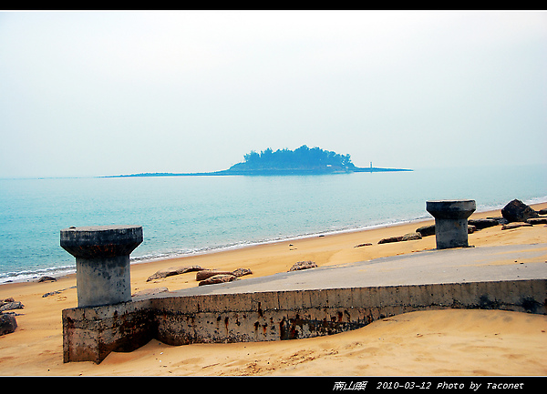 南山頭_102.jpg