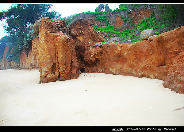 南山頭_090.jpg