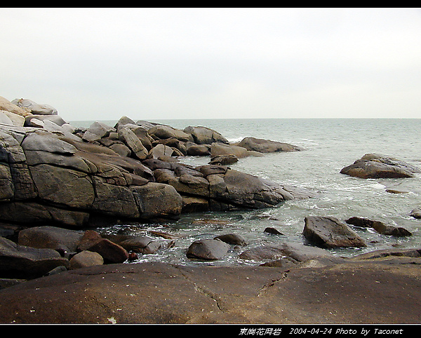 東崗花岡岩_074.jpg
