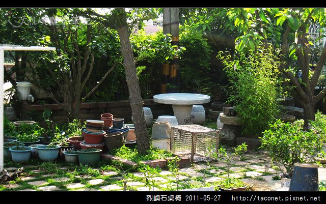 西吳_06.jpg