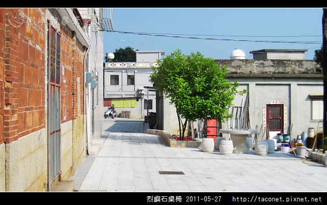 西吳_05.jpg