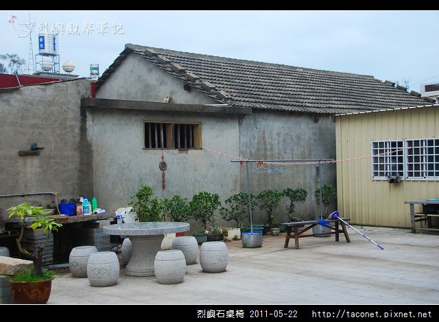 青岐_57.jpg