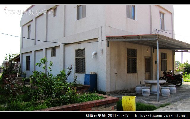 西方_13.jpg