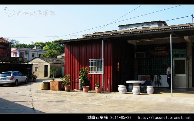 西方_12.jpg