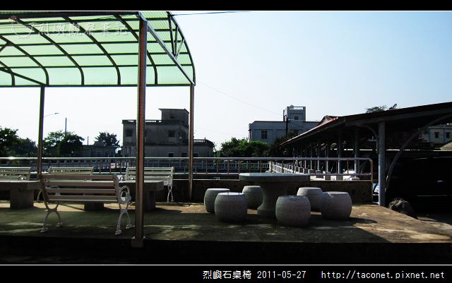 西方_11.jpg