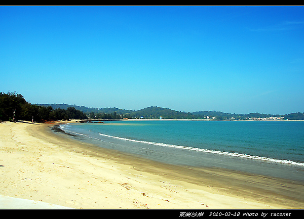 東崗沙岸_32
