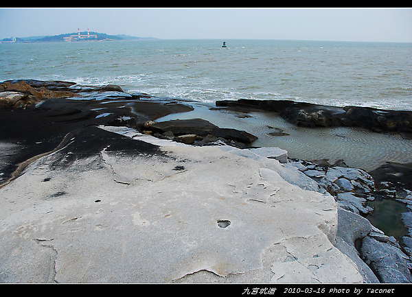 九宮碼頭_38.jpg
