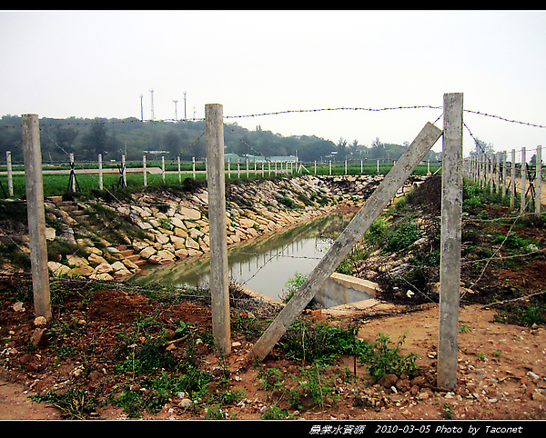 農業水資源_09.jpg