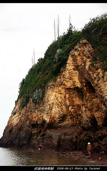 虎堡海岸景觀_51.jpg