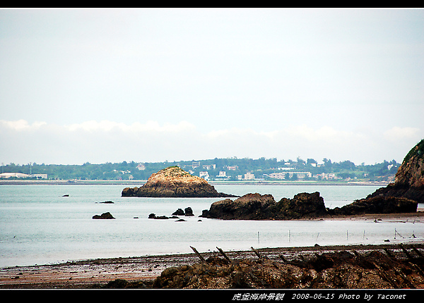 虎堡海岸景觀_46.jpg