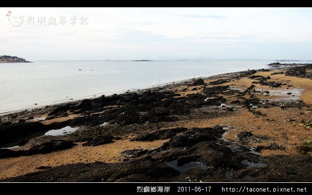 湖井頭海岸_0002.jpg