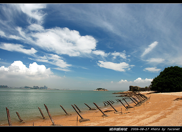 湖井頭海域_07.jpg