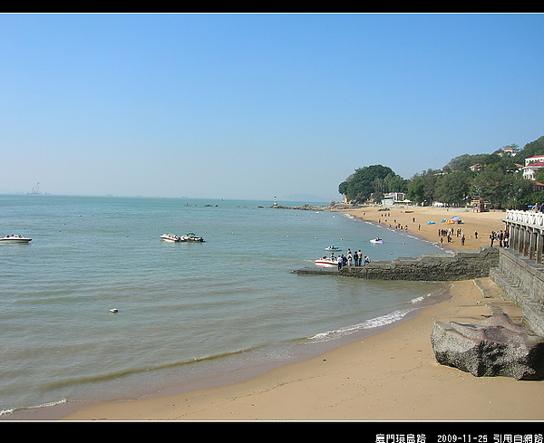 廈門環島路_40.jpg