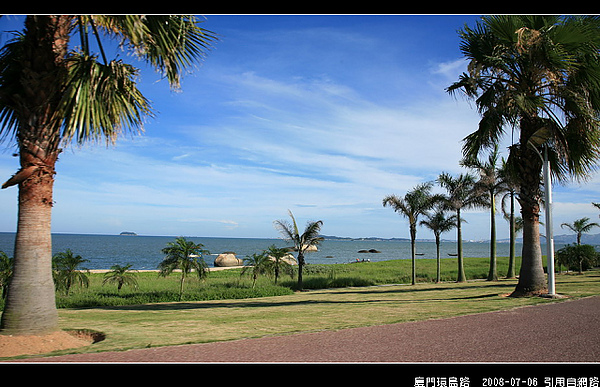 廈門環島路_39.jpg