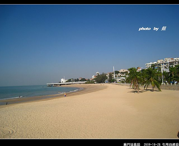 廈門環島路_30.jpg