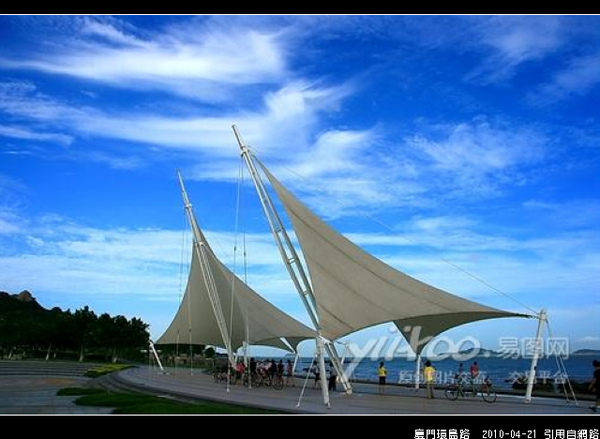 廈門環島路_27.jpg