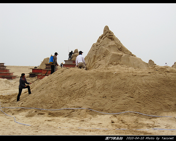 廈門環島路_25.jpg