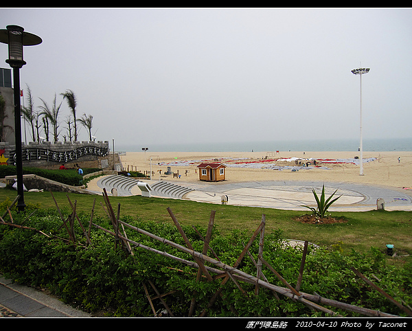 廈門環島路_24.jpg