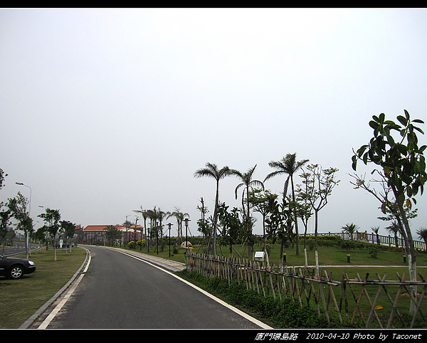 廈門環島路_22.jpg