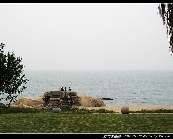 廈門環島路_17.jpg