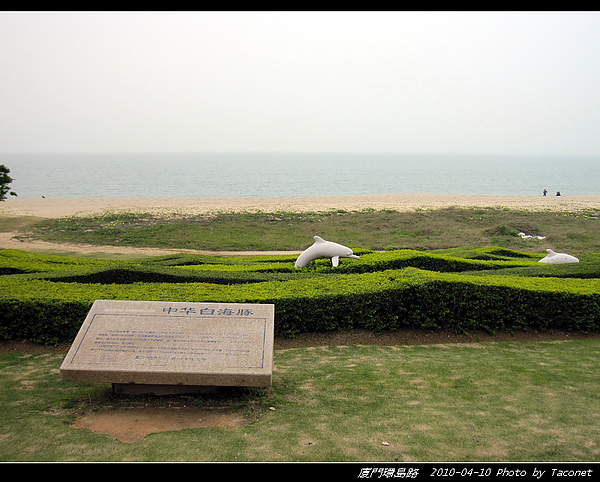 廈門環島路_16.jpg