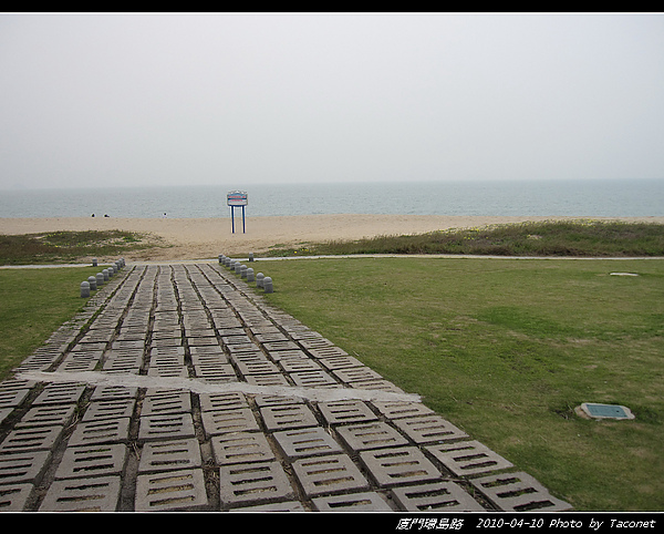 廈門環島路_15.jpg