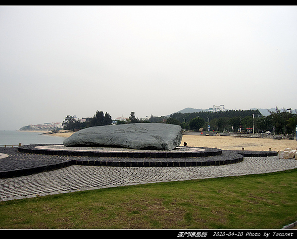 廈門環島路_09.jpg