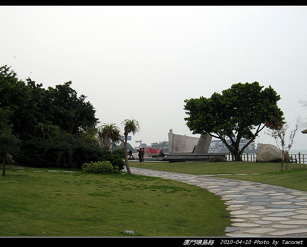廈門環島路_08.jpg