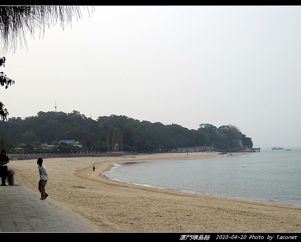 廈門環島路_02.jpg