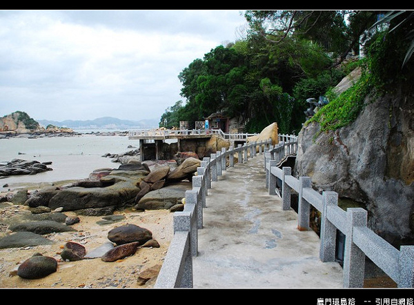 廈門環島路_35.jpg