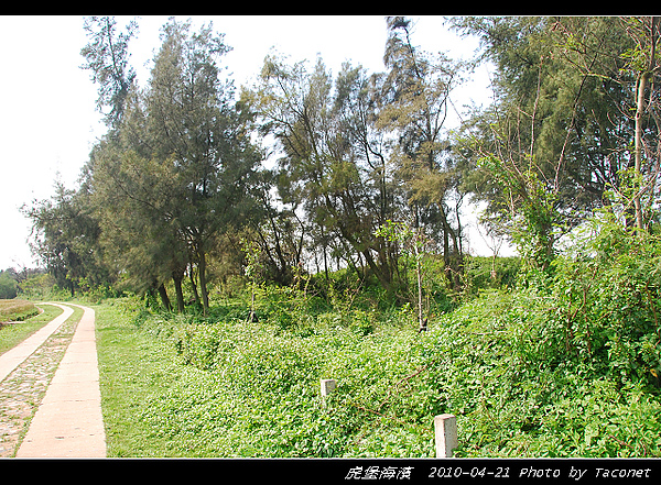 虎堡海濱_06.jpg