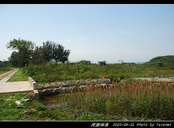 虎堡海濱_05.jpg