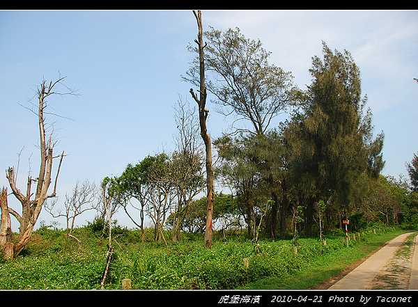 虎堡海濱_04.jpg