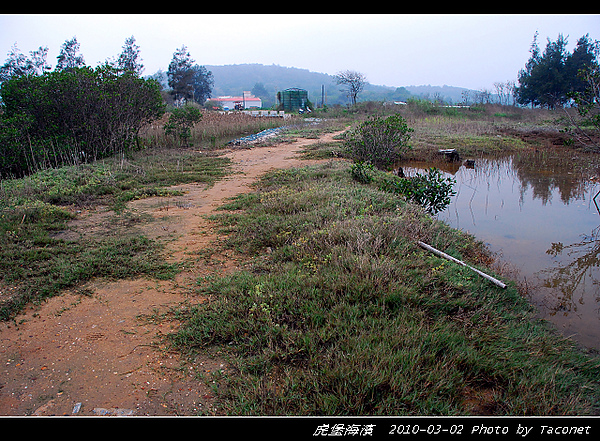虎堡海濱_02.jpg