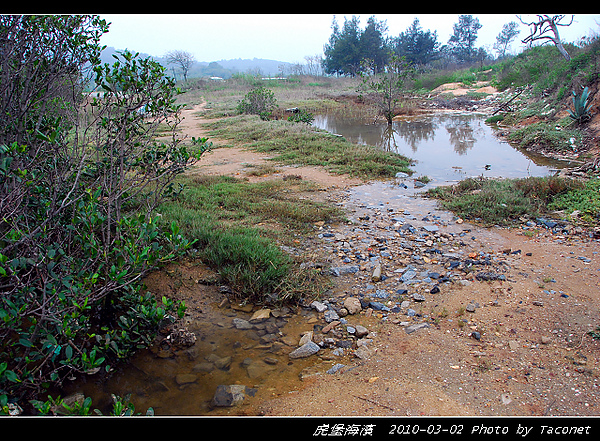 虎堡海濱_01.jpg