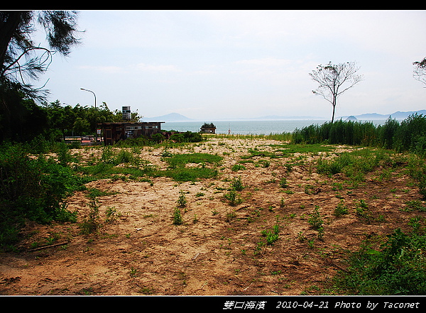 雙口海濱_06.jpg