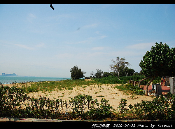 雙口海濱_03.jpg
