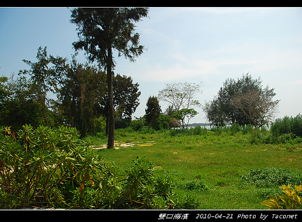 雙口海濱_02.jpg