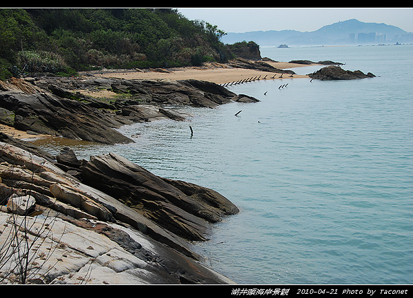 湖井頭海岸景觀_86.jpg